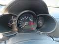 Kia Picanto 1.0i sense Airco eur5 Beige - thumbnail 5
