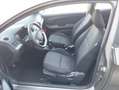 Kia Picanto 1.0i sense Airco eur5 Beige - thumbnail 8