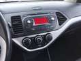 Kia Picanto 1.0i sense Airco eur5 Beige - thumbnail 6