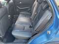 DR Automobiles DR3 dr3 1.5 Bi-Fuel GPL Bleu - thumbnail 7