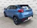 DR Automobiles DR3 dr3 1.5 Bi-Fuel GPL Bleu - thumbnail 5