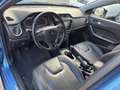 DR Automobiles DR3 dr3 1.5 Bi-Fuel GPL Bleu - thumbnail 9