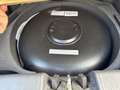 DR Automobiles DR3 dr3 1.5 Bi-Fuel GPL Bleu - thumbnail 15