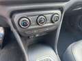 DR Automobiles DR3 dr3 1.5 Bi-Fuel GPL Bleu - thumbnail 12