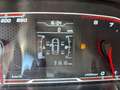 DR Automobiles DR3 dr3 1.5 Bi-Fuel GPL Bleu - thumbnail 10