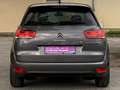 Citroen C4 SpaceTourer 130 S&S EAT8 Feel, in bemerkenswert gutem Zustand! Grau - thumbnail 7