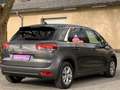 Citroen C4 SpaceTourer 130 S&S EAT8 Feel, in bemerkenswert gutem Zustand! Grau - thumbnail 9