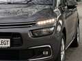 Citroen C4 SpaceTourer 130 S&S EAT8 Feel, in bemerkenswert gutem Zustand! Grau - thumbnail 15