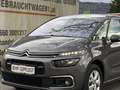 Citroen C4 SpaceTourer 130 S&S EAT8 Feel, in bemerkenswert gutem Zustand! Grau - thumbnail 49