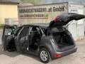 Citroen C4 SpaceTourer 130 S&S EAT8 Feel, in bemerkenswert gutem Zustand! Grau - thumbnail 18