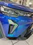 Mitsubishi ASX BASIS 1.0 T-Benziner 6-Gang Bleu - thumbnail 17