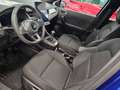 Mitsubishi ASX BASIS 1.0 T-Benziner 6-Gang Bleu - thumbnail 8