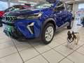 Mitsubishi ASX BASIS 1.0 T-Benziner 6-Gang Bleu - thumbnail 15