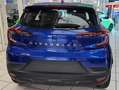 Mitsubishi ASX BASIS 1.0 T-Benziner 6-Gang Bleu - thumbnail 3