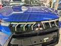 Mitsubishi ASX BASIS 1.0 T-Benziner 6-Gang Bleu - thumbnail 16