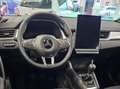 Mitsubishi ASX BASIS 1.0 T-Benziner 6-Gang Bleu - thumbnail 13