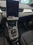 Mitsubishi ASX BASIS 1.0 T-Benziner 6-Gang Bleu - thumbnail 7