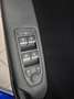 Mitsubishi ASX BASIS 1.0 T-Benziner 6-Gang Bleu - thumbnail 11