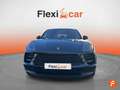 Porsche Macan Nero - thumbnail 2
