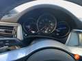 Porsche Macan Schwarz - thumbnail 14