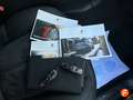 Porsche Macan Noir - thumbnail 13