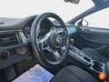Porsche Macan Nero - thumbnail 15