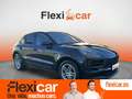 Porsche Macan Noir - thumbnail 1