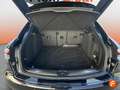 Porsche Macan Negro - thumbnail 19