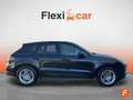 Porsche Macan Noir - thumbnail 9