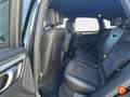 Porsche Macan Negro - thumbnail 16