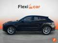 Porsche Macan Noir - thumbnail 4