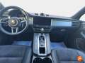 Porsche Macan Noir - thumbnail 12