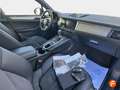 Porsche Macan Nero - thumbnail 11