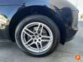Porsche Macan Zwart - thumbnail 20