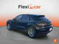Porsche Macan Nero - thumbnail 5