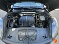 Porsche Macan Zwart - thumbnail 18