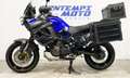 Yamaha XT1200Z Super Ténéré 2018 - TOP CASE YAMAHA Grigio - thumbnail 2