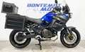 Yamaha XT1200Z Super Ténéré 2018 - TOP CASE YAMAHA Grigio - thumbnail 1