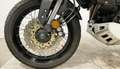 Yamaha XT1200Z Super Ténéré 2018 - TOP CASE YAMAHA Grigio - thumbnail 3