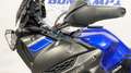 Yamaha XT1200Z Super Ténéré 2018 - TOP CASE YAMAHA Grigio - thumbnail 14