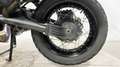 Yamaha XT1200Z Super Ténéré 2018 - TOP CASE YAMAHA Grigio - thumbnail 5