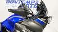 Yamaha XT1200Z Super Ténéré 2018 - TOP CASE YAMAHA Grigio - thumbnail 13