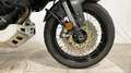 Yamaha XT1200Z Super Ténéré 2018 - TOP CASE YAMAHA Grigio - thumbnail 8