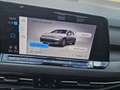 Volkswagen Golf 2.0 TSI R DSG 4Motion 245kW Azul - thumbnail 12