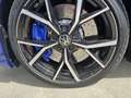 Volkswagen Golf 2.0 TSI R DSG 4Motion 245kW Azul - thumbnail 22