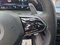 Volkswagen Golf 2.0 TSI R DSG 4Motion 245kW Azul - thumbnail 10