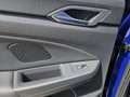 Volkswagen Golf 2.0 TSI R DSG 4Motion 245kW Azul - thumbnail 19