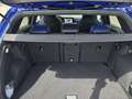 Volkswagen Golf 2.0 TSI R DSG 4Motion 245kW Azul - thumbnail 20