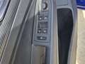 Volkswagen Golf 2.0 TSI R DSG 4Motion 245kW Azul - thumbnail 18