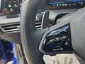 Volkswagen Golf 2.0 TSI R DSG 4Motion 245kW Azul - thumbnail 9
